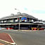 Grand Tasman Hotel