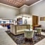 Holiday Inn Express & Suites Greenville Airport By IHG