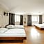 Wombat's City Hostel Leipzig