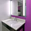 La Quinta Inn & Suites by Wyndham Houston Northwest