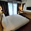 eL Hotel Kartika Wijaya Batu