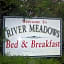 River Meadows