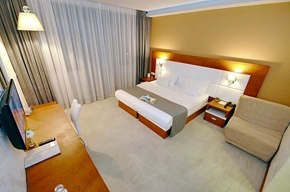 Hotel Porto In