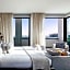 Dream Hollywood by Hyatt