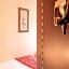 Hotel Foch