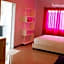 I - Beyond Residence
