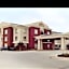 Holiday Inn Express Hotel and Suites Abilene By IHG