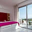 Marlita Beach Hotel Apartments