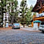 DiamondStone Guest Lodges