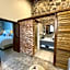 Milo Collection Hotel