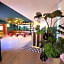 Bleis Hotel
