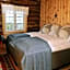 Bjerkeløkkja Bed and Breakfast