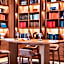 Hyatt Centric Santa Clara Silicon Valley