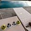 Hotel Sorli Emocions