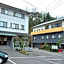 Onsen Urashima