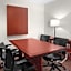 Larkspur Landing Renton - An All-Suite Hotel