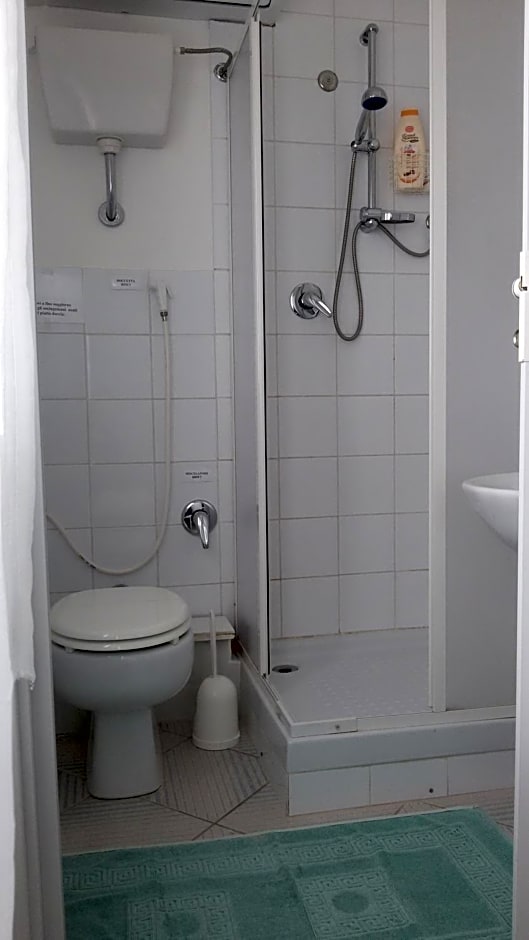 B&B Macalube Aragona