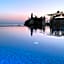 Haya Hotel & Spa