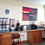 Econo Lodge Oacoma - Chamberlain West