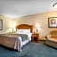 Quality Inn Big Sky
