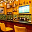 Ibis Meknes Hotel
