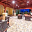 TownePlace Suites by Marriott Abilene Northeast