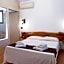 Giardini di Marzo Lecce B&B