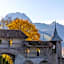 Hotel D Bulle - La Gruyère