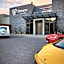 Dynasty Forest Sandown Self Catering Hotel