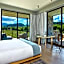 Alila Napa Valley