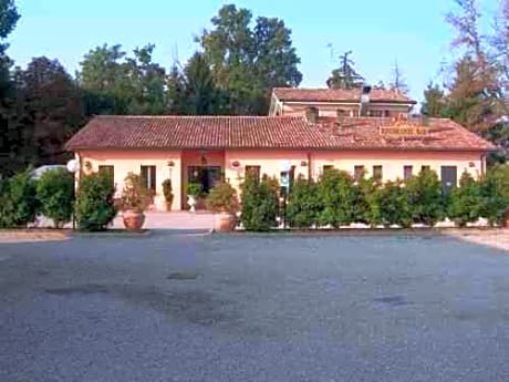 Magnagallo