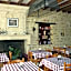 Logis Des Bessons