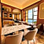 Hotel Colonne
