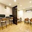 JR-East Hotel Mets Kitakami