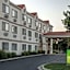 La Quinta Inn & Suites by Wyndham Davis
