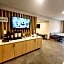 TownePlace Suites by Marriott Killeen