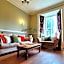 Holmwood House Guest Accommodation