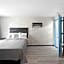 Hotel 365 Bronx - Yankee Stadium