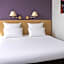 Hotel Continental