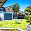 The Palms Apartments