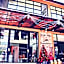 Maytara Hotel
