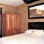 Hotel Rio Malecon