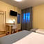 Hotel A Estrada Rooms