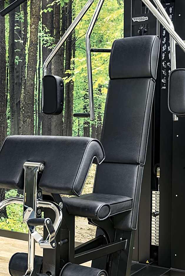 NH Collection Salamanca Palacio de Castellanos