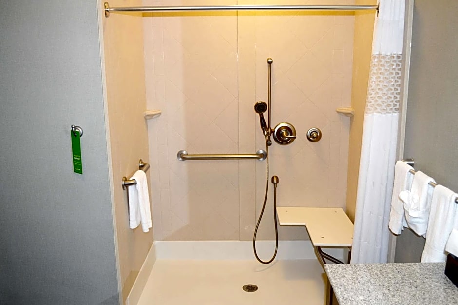 Hampton Inn Foley