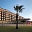 Embassy Suites by Hilton McAllen Convention Center