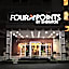 Four Points By Sheraton Queretaro Norte