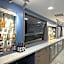 Quality Inn & Suites Lake Havasu City