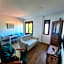 Apartamentos Rio Almar