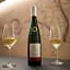 Rieslingquartier - Mosel Wein Hotel
